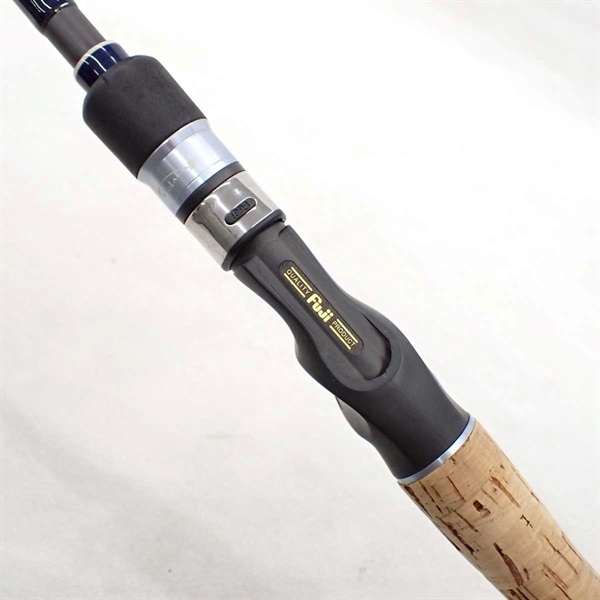 アルデア７０ナマズ